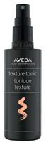 Plaukų tonikas Aveda Texture, 125 ml