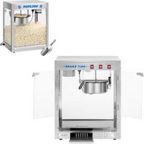Royal Catering Baro popkornų gaminimo aparatas 230V 1350W