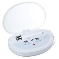 Radijo dažnio aparatas MINI RF BR-623, rožinis