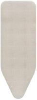 Lyginimo lentų užvalkalas Brabantia C, 124 cm x 45 cm, pilka sp.