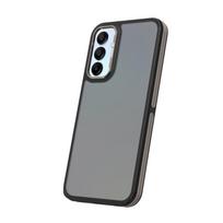 Telefono dėklas tf-GSM186331, Samsung Galaxy A15/Samsung Galaxy A15 5G, pilka sp.