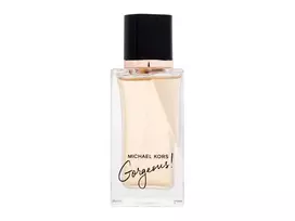 „Michael Kors Gorgeous!“ kvepalai, 50 ml