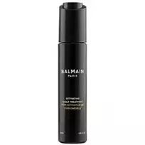 Balmain Homme Activating Scalp Treatment - Kúra pro růst vlasů , 50ml