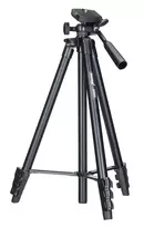 Levenhuk Level BASE TR7 trikojis