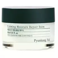 "Pyunkang Yul Calming Moisture Repair Wonder Balm", 30 ml