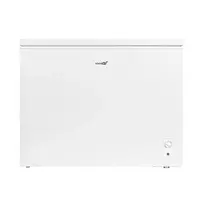 Šaldiklis Standart FFC300EW