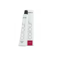 Subrina Professional,  Vibrant Colour, Argan Oil, Permanent Hair Dye, 0/3 Golden, 100 ml