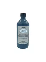 Davines, View, Demi-Permanent Hair Dye,  Gloss, 500 ml