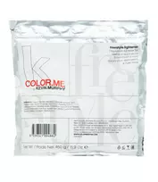 Kevin Murphy, Color.Me, Highlighting, Hair Oxidant Powder, Refill, 450 g
