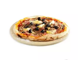 Picos akmuo Barbecook 36cm BC-ACC-7013
