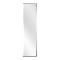 Sieninis/pastatomas veidrodis 40x150 cm Stella – Styler