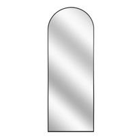 Sieninis/pastatomas veidrodis 50x140 cm Aurea – Styler