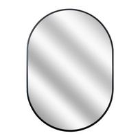 Sieninis veidrodis 50x70 cm Eclipse – Styler
