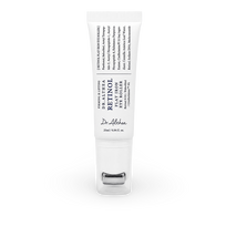 Dr.Althea Retinol Flat Iron Eye Roller, 25ml