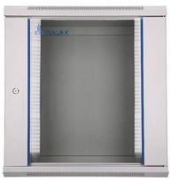 Serverių spinta Extralink Rack Cabinet 19"