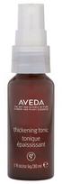 Plaukų tonikas Aveda, 30 ml