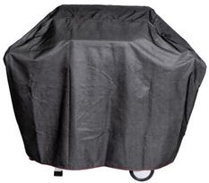 Lauko baldų uždangalas Barbecook Premium 812066, 90 x 55 cm