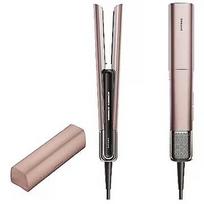Dreame HAIR STRAIGHTENER AEROSTRIGHT/PINK AMS02A-PK AMS02A-PK