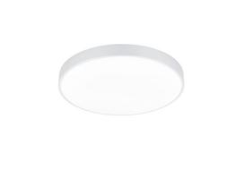 Šviestuvas lubų Trio Waco 627415031, LED, 2300 - 4000 °K, 1 x 52.5 W, balta sp.