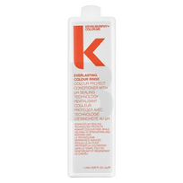 Plaukų kondicionierius Kevin Murphy Everlasting. Color Rinse, 1000 ml