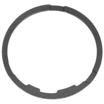 Shimano Low 1.85mm kasetės tarpinė