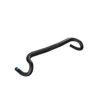 PRO Discover 20 Alloy Gravel vairas | 20° Flare | Ø 31.8, 40 cm