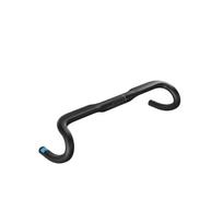 PRO Discover 12 Alloy Gravel vairas | 12° Flare | Ø 31.8, 40 cm