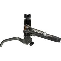 Shimano Saint BL-M820 hidraulinių diskinių stabdžių rankenėlė | Right | Rear