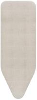 Lyginimo lentų užvalkalas Brabantia C, 124 cm x 45 cm, pilka sp.