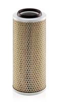 MANN-FILTER Oro filtras Air cleaner C 15 165/3