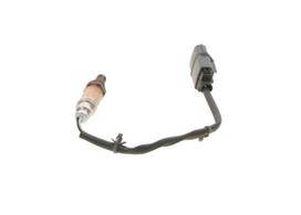 BOSCH Lambda zondas O2 Sensor 0 258 005 955