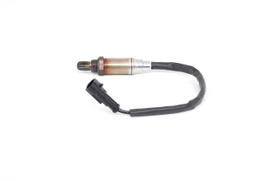 BOSCH Lambda zondas O2 Sensor F 00H L00 193