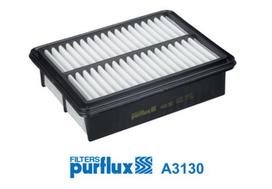 PURFLUX Oro filtras Air cleaner A3130