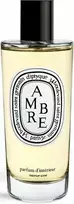 Diptyque - Ambre - interjero purškiklis - 150 ml