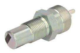 CONTINENTAL/VDO Jutiklis, greitis 340-804-005-001C
