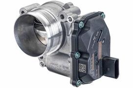 CONTINENTAL/VDO Droselio korpusas 2803600007380