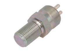 CONTINENTAL/VDO Jutiklis, greitis 340-804-005-002C