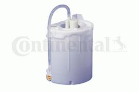 CONTINENTAL/VDO Kuro siurblys fuel feed pump E22-041-096Z
