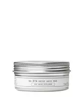 Depot, 300 Hair Stylings No. 314, Hair Styling Wax, For Styling, Medium Hold, 75 ml
