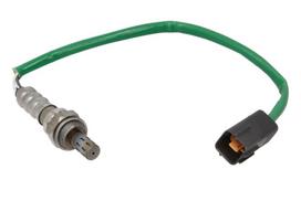 MAGNETI MARELLI Lambda zondas O2 Sensor 466016355255