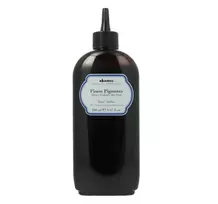 Davines, Finest Gloss, Natural Ingredients, Hair Colouring Pigment,  Sand, 280 ml