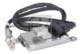 FEBI BILSTEIN NOx jutiklis 182897