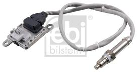 FEBI BILSTEIN NOx jutiklis 197509