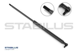 STABILUS Dujinė spyruoklė, sparnas-durys //  LIFT-O-MAT® 0314QY