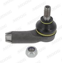 MOOG Vairo trauklės antgalis Track Rod End AU-ES-7148