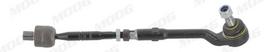 MOOG Skersinė vairo trauklė Track Rod BM-DS-2114