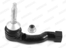MOOG Vairo trauklės antgalis Track Rod End FD-ES-18734