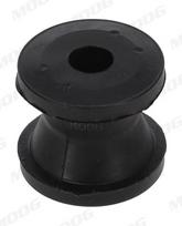 MOOG Valdymo svirties įvorė bushing, control/trailing arm FI-SB-3171