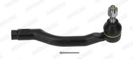MOOG Vairo trauklės antgalis Track Rod End MD-ES-10525