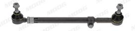 MOOG Skersinė vairo trauklė Track Rod ME-DS-6308